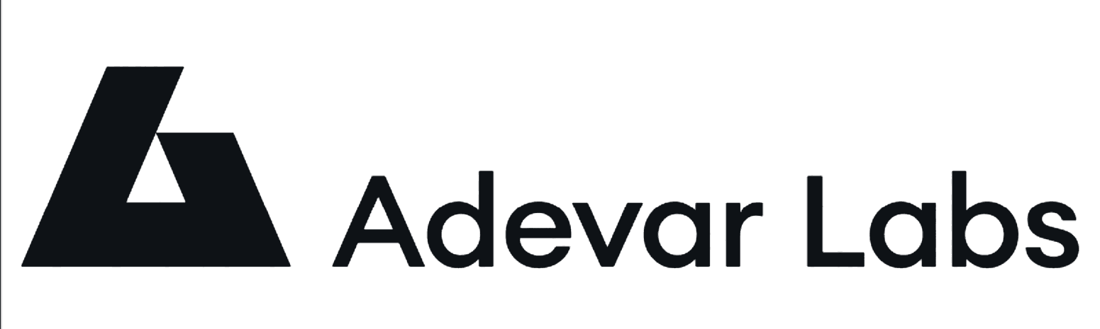 Adevar Labs