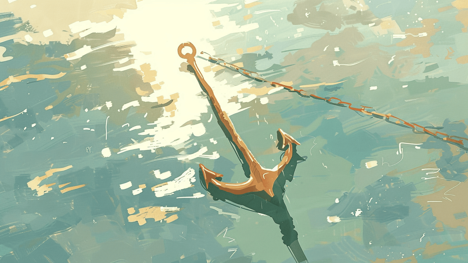 Liquidity Management