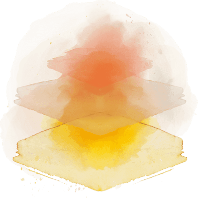 Built on Product Token