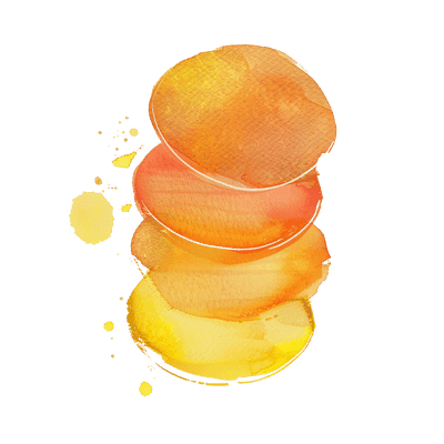 Exit Participation (Per Terms)