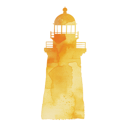 Governance Over the DAO LLC