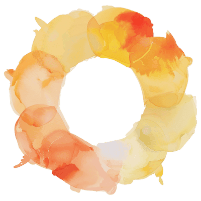 Token-Beneficial Proceeds