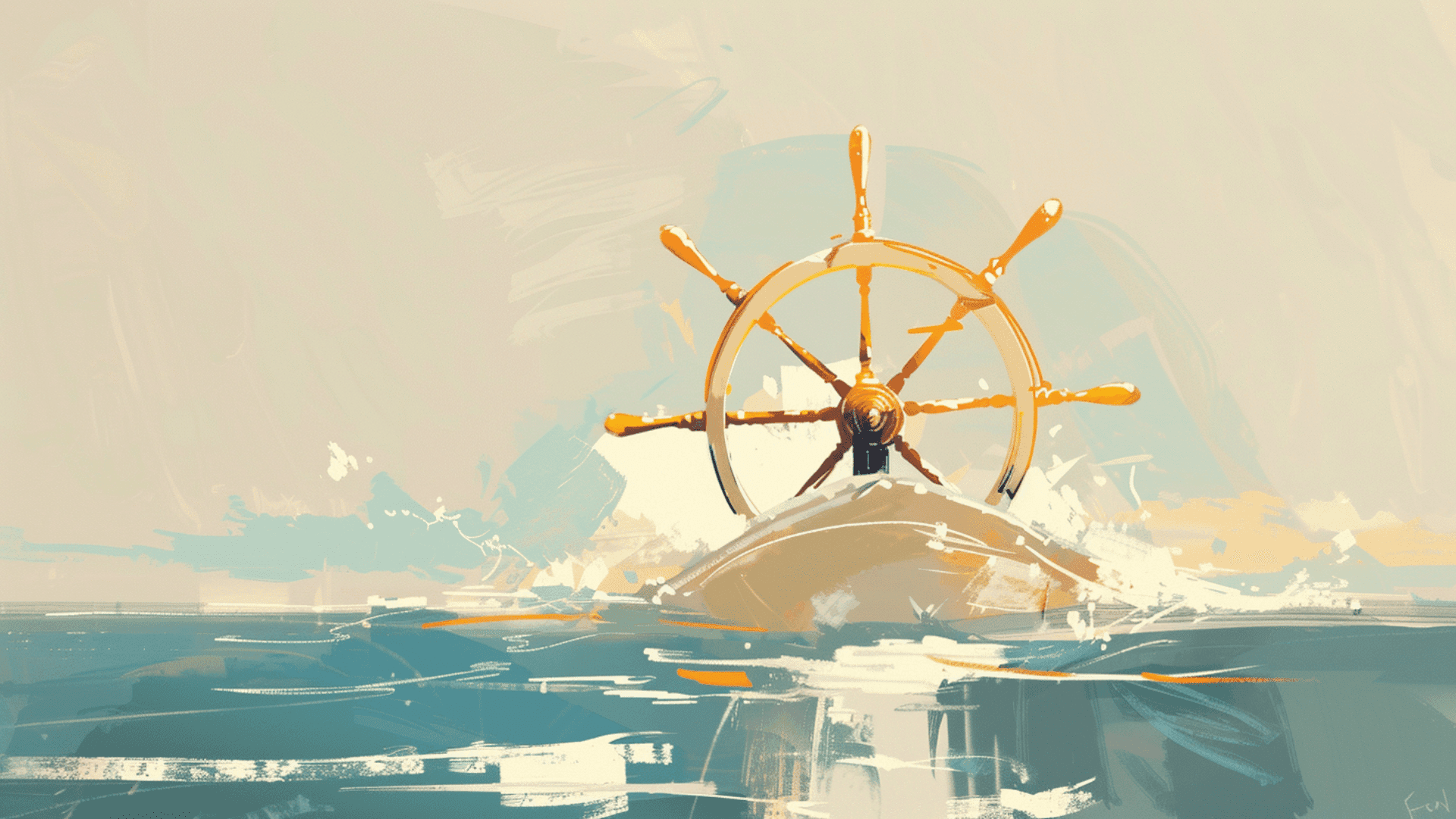 Manage Token Proceeds