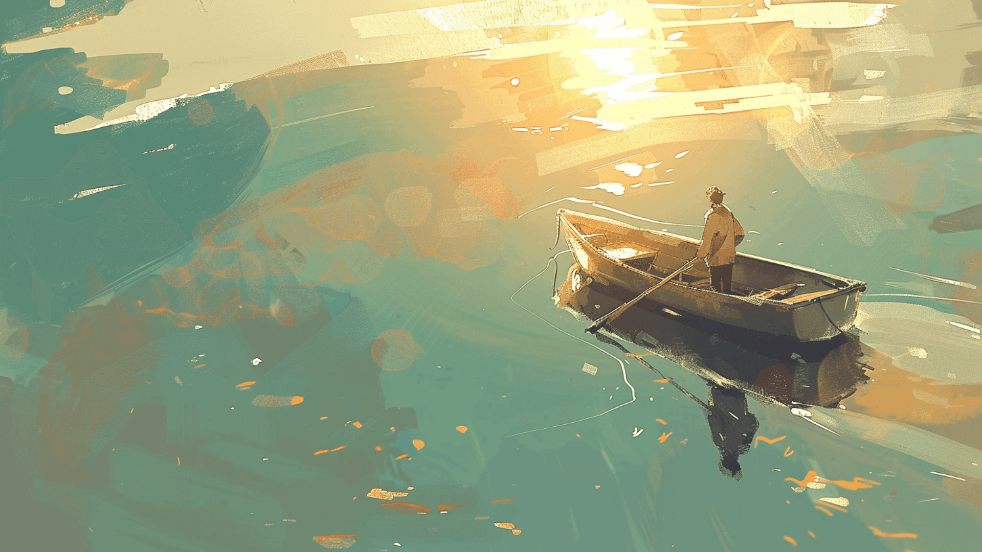 Keep Founder Control