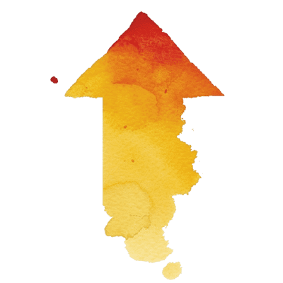 Token Standard Migration